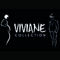 Viviane Collection à Gignac vend des vêtements pour femmes et accessoires de mode tendance.