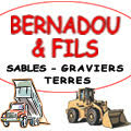 Bernadou à Gignac propose un nouveau site internet