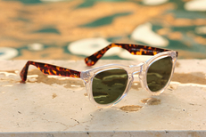 Acuitis Montpellier • grand choix de lunettes de soleil ou solaires (® acuitis)