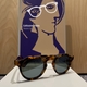 Cultissimes - Lunettes de soleil et de vue en centre-ville de Montpellier chez  Acuitis Montpellier