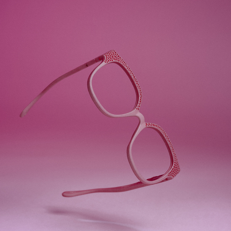 Lunettes 3D - Acuitis Montpellier