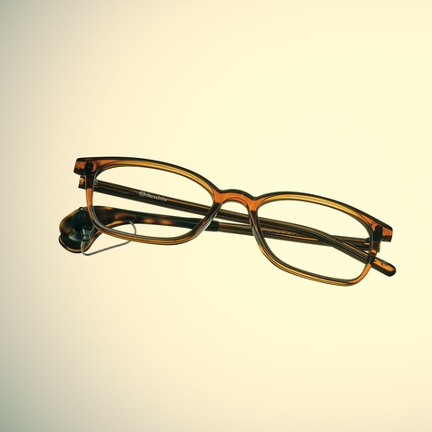 Lunettes Auditives - Acuitis Montpellier