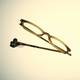 Lunettes Auditives - Acuitis Montpellier
