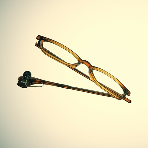 Lunettes Auditives - Acuitis Montpellier