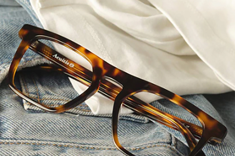 Acuitis Saint Jean de Védas • opticien et créateur lunetier • audioprothésiste (® site acuitis)