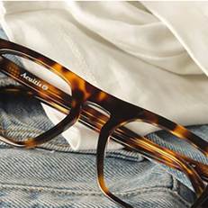 Acuitis Saint Jean de Védas • opticien et créateur lunetier • audioprothésiste (® site acuitis)