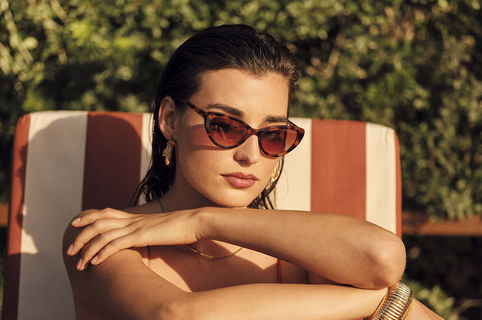 Acuitis Saint Jean de Védas • opticien et créateur lunetier • audioprothésiste 