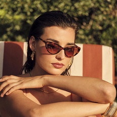 Acuitis Saint Jean de Védas • opticien et créateur lunetier • audioprothésiste 