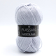 Magasin de laine à Montpellier-Pelotes & fils à tricoter Plassard chez Allée de la Mercerie 