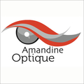 Amandine Optique à Gignac est un opticien en centre-ville qui vend des lunettes, des montures, des solaires et des lentilles. Amandine Optique à Gignac est un opticien en centre-ville qui vend des lunettes, des montures, des solaires et des lentilles.