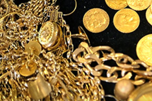 Argor Montpellier • rachat d’or Montpellier et vente d'or, rachat de pierres précieuses et bijouterie