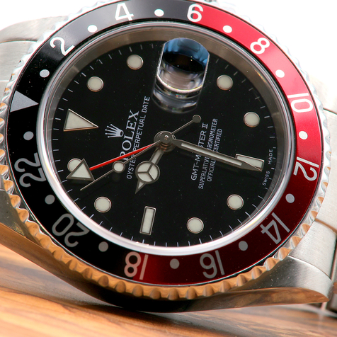 Horlogerie Montpellier - Argor Montpellier