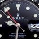 Horlogerie Montpellier - Argor Montpellier