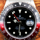 Horlogerie Montpellier - Argor Montpellier