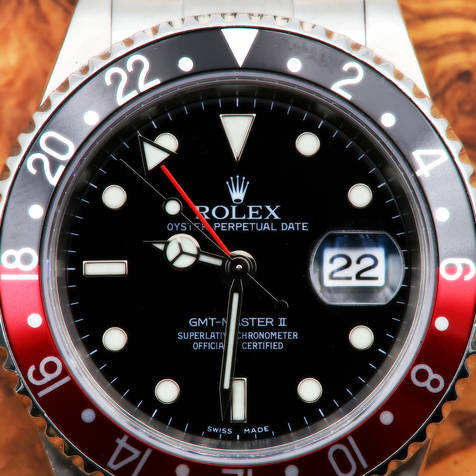 Horlogerie Montpellier - Argor Montpellier