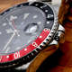 Horlogerie Montpellier - Argor Montpellier