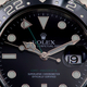 Rachat de montres de luxe Montpellier chez  Argor Montpellier