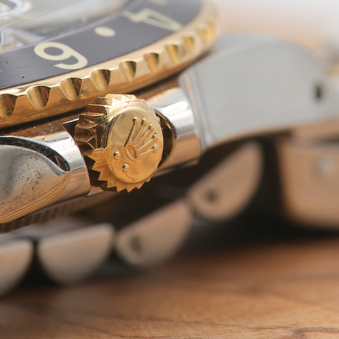 Rachat de montres de prestige Montpellier - Argor Montpellier