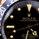 Rachat de montres de prestige Montpellier - Argor Montpellier