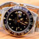 Rachat de montres de prestige Montpellier - Argor Montpellier