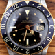 Rachat de montres de prestige Montpellier - Argor Montpellier