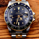 Rachat de montres de prestige Montpellier - Argor Montpellier