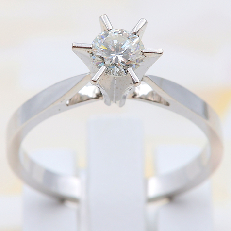 Rachat et Vente de bijoux d’occasions et anciens en or Montpellier chez Argor Montpellier
