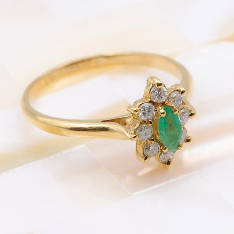 Vente de bijoux d’occasions Montpellier chez Argor Montpellier