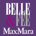 Belle et Fée Max Mara Montpellier