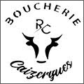 Boucherie Charcuterie Caizergues à Gignac est une institution ! Découvrez la boutique dans la zone Cosmo. Boucherie Charcuterie Caizergues à Gignac est une institution ! Découvrez la boutique dans la zone Cosmo.