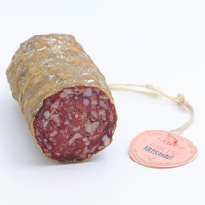 Charcuteries artisanales : Rosette & Coppa – Boucherie Maison Bouron Lattes Maurin