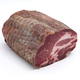 Charcuteries artisanales : Rosette & Coppa – Boucherie Maison Bouron Lattes Maurin