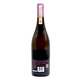 Moscato d'Asti DOCG Pavone - Maison Bouron Lattes
