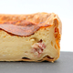 Quiche lorraine maison – Boucherie traiteur Maison Bouron à Lattes