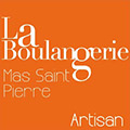 Boulangerie Ponrouch lattes