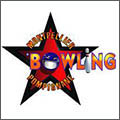 Le Bowling de Montpellier vous accueille dans un lieu insolite et convivial avec divers jeux comme le bowling, le billard et une salle de jeux sur l'avenue de la Pompignane. Le Bowling de Montpellier vous accueille dans un lieu insolite et convivial avec divers jeux comme le bowling, le billard et une salle de jeux sur l'avenue de la Pompignane.