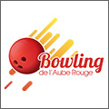 Bowling Montpellier Castelnau, votre nouveau complexe de loisirs à Aube Rouge