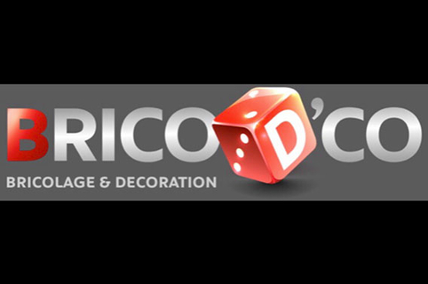 Bricodco Palavas est un magasin de bricolage, d'objets déco et d'articles pour aménager et mettre en valeur son habitat.