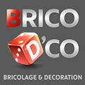 Bricodco Palavas est un magasin de bricolage, d'objets déco et d'articles pour aménager et mettre en valeur son habitat.