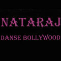Centre de Danse Nataraj Danse Bollywood proche de Gambetta au centre-ville de Montpellier - logo