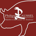 La charcuterie Laussel à Clermont l'Hérault propose des produits frais artisanaux et des plats cuisinés à emporter. La charcuterie Laussel à Clermont l'Hérault propose des produits frais artisanaux et des plats cuisinés à emporter.