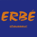 Chaussures Erbé Montpellier vend des chaussures femmes et hommes de marque en centre-ville Chaussures Erbé Montpellier vend des chaussures femmes et hommes de marque en centre-ville