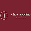 Chez Apolline Montpellier : pâtisserie maison, salon de thé, tea time Chez Apolline Montpellier : pâtisserie maison, salon de thé, tea time