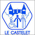 Clinique Le Castelet Saint Jean de Védas , spécialisée en rééducation à Montpellier Clinique Le Castelet Saint Jean de Védas , spécialisée en rééducation à Montpellier