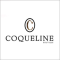 Coqueline Boutique Montpellier Création de luxe au centre-ville de Montpellier Coqueline Boutique Montpellier Création de luxe au centre-ville de Montpellier