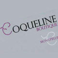Coqueline Boutique Montpellier Création de luxe au centre-ville de Montpellier Coqueline Boutique Montpellier Création de luxe au centre-ville de Montpellier