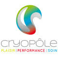 Cryopole Mauguio est un centre de Cryothérapie près de Montpellier qui annonce des effets de la cryothérapie du corps entier sur la santé, la performance et esthétiques.