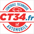 CT 34 Jacou est un centre de contrôle technique pour autos, camions et véhicules à l'Espace Bocaud.