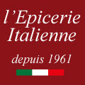 Epicerie italienne Albert Montpellier et ses specialites italiennes dans le quartier de l'Ancien Courrier au centre-ville Epicerie italienne Albert Montpellier et ses specialites italiennes dans le quartier de l'Ancien Courrier au centre-ville