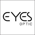 Eyes Optic Castelnau le Lez opticien vend des montures, des solaires, des lentilles et des verres à prix réduits à l'Aube Rouge près de Montpellier.